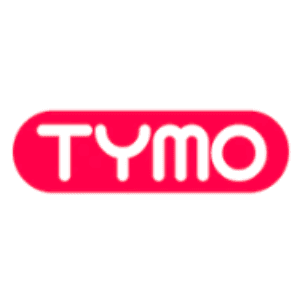 TYMO