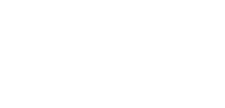 ultimate video editor