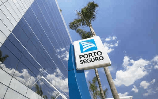 Gallo Technology em Parceria Estratégica com Porto Seguro
