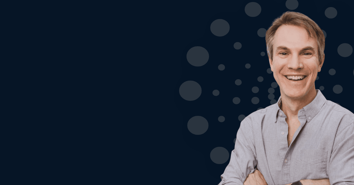 Student enrolled in Certified Professional Data Analyst