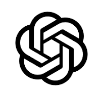 Logo of Adobe Photoshop