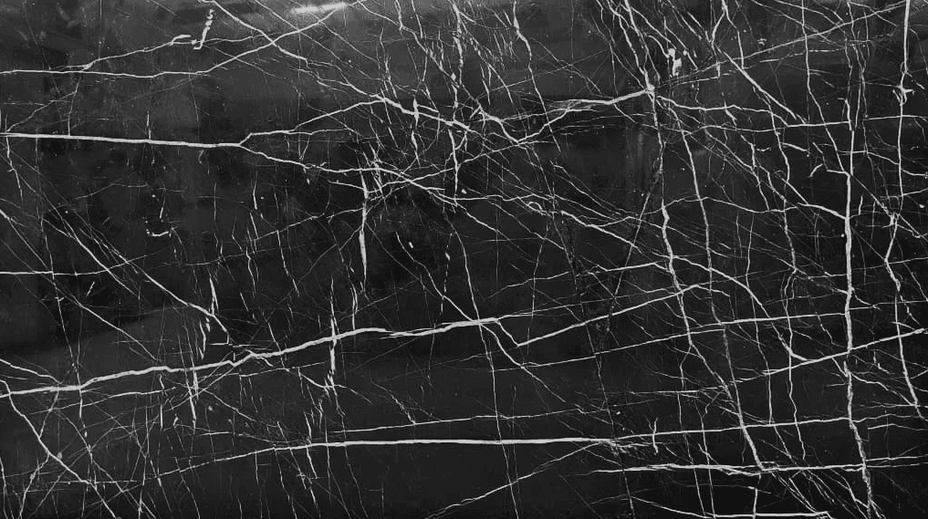 Black Marquina
