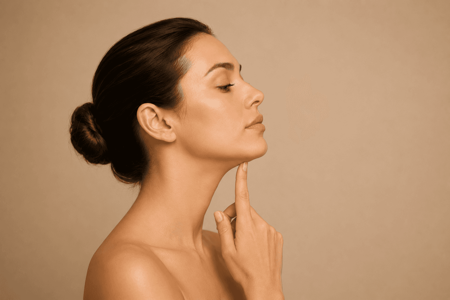 Chemical Peels