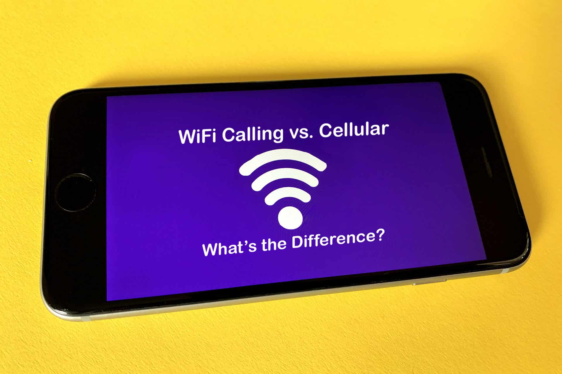 https://linkedphone.com/wp-content/uploads/wifi-calling-vs-cellular-whats-the-difference.jpg