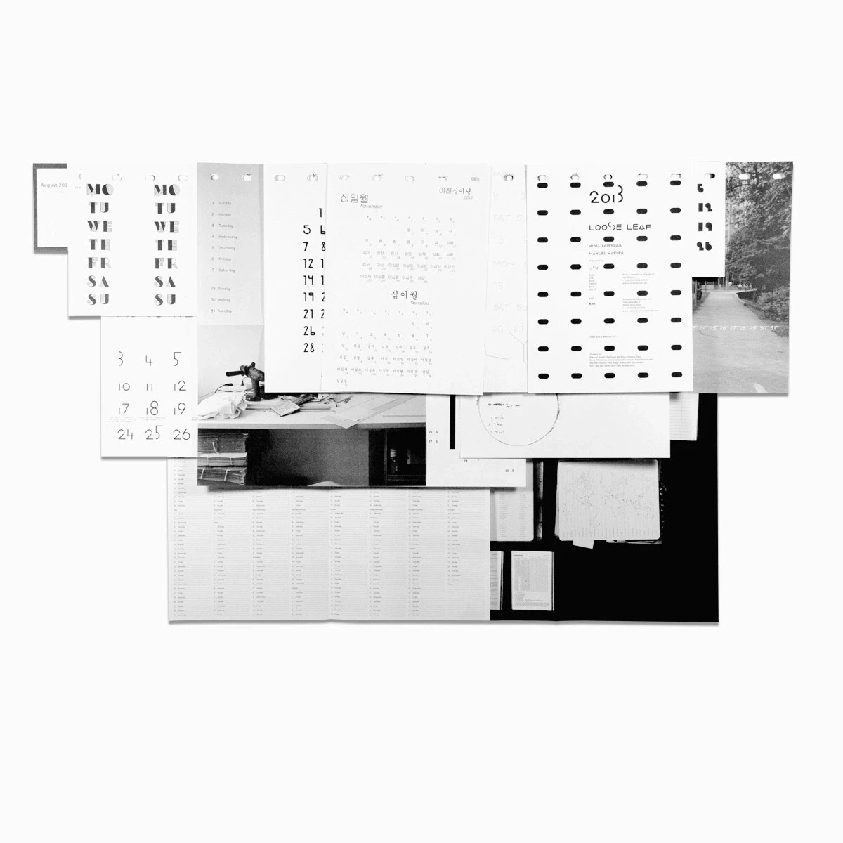 service-image