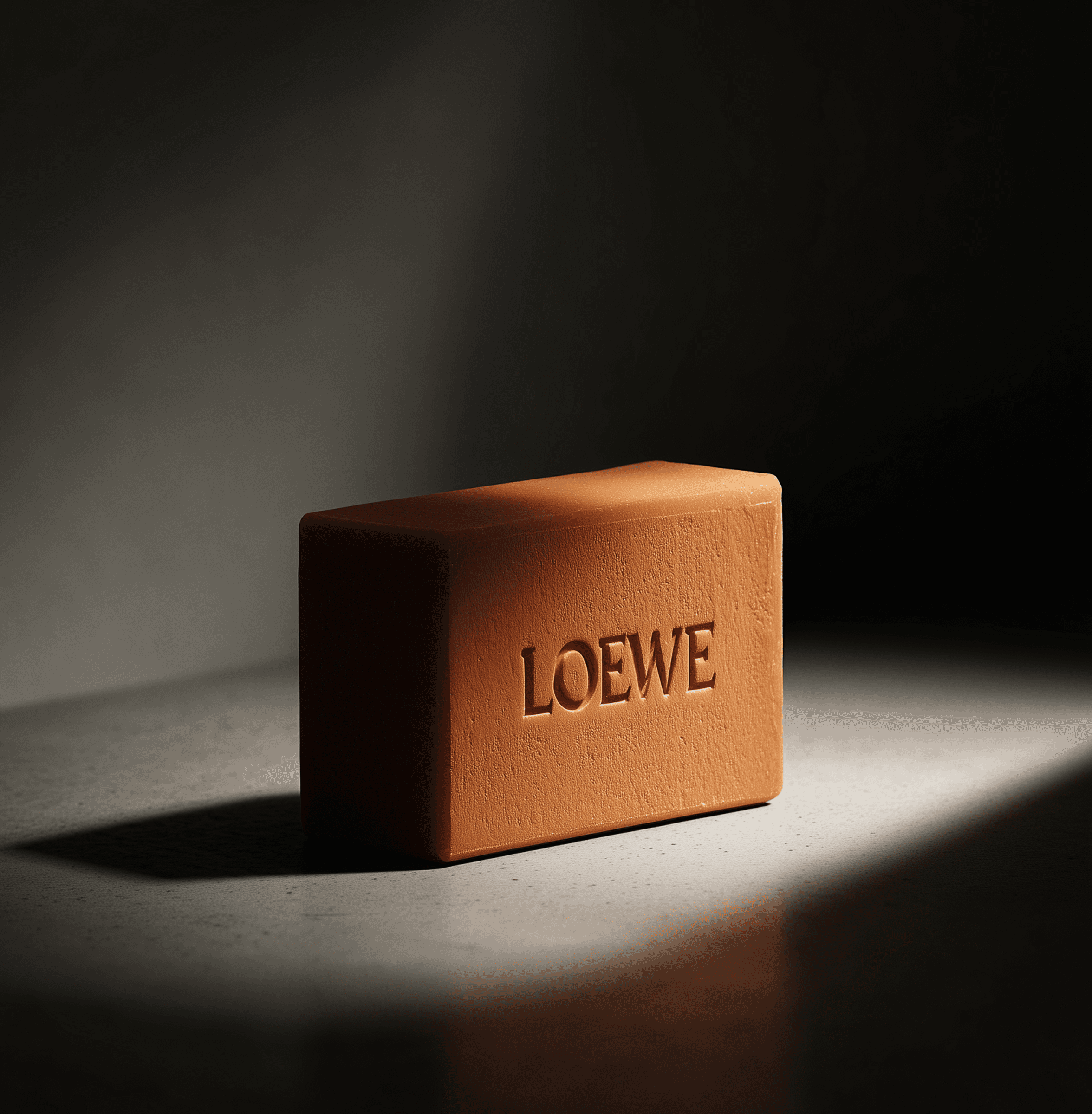 Project Details Second Short Image