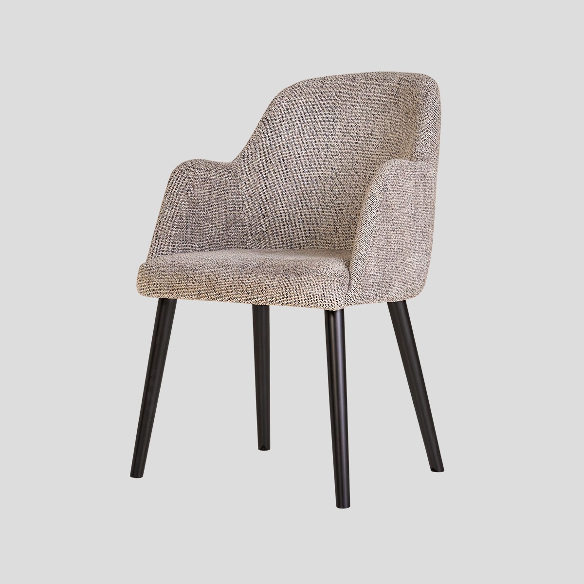 Fotel Filippa NAP