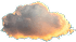 Cumulus web design logo