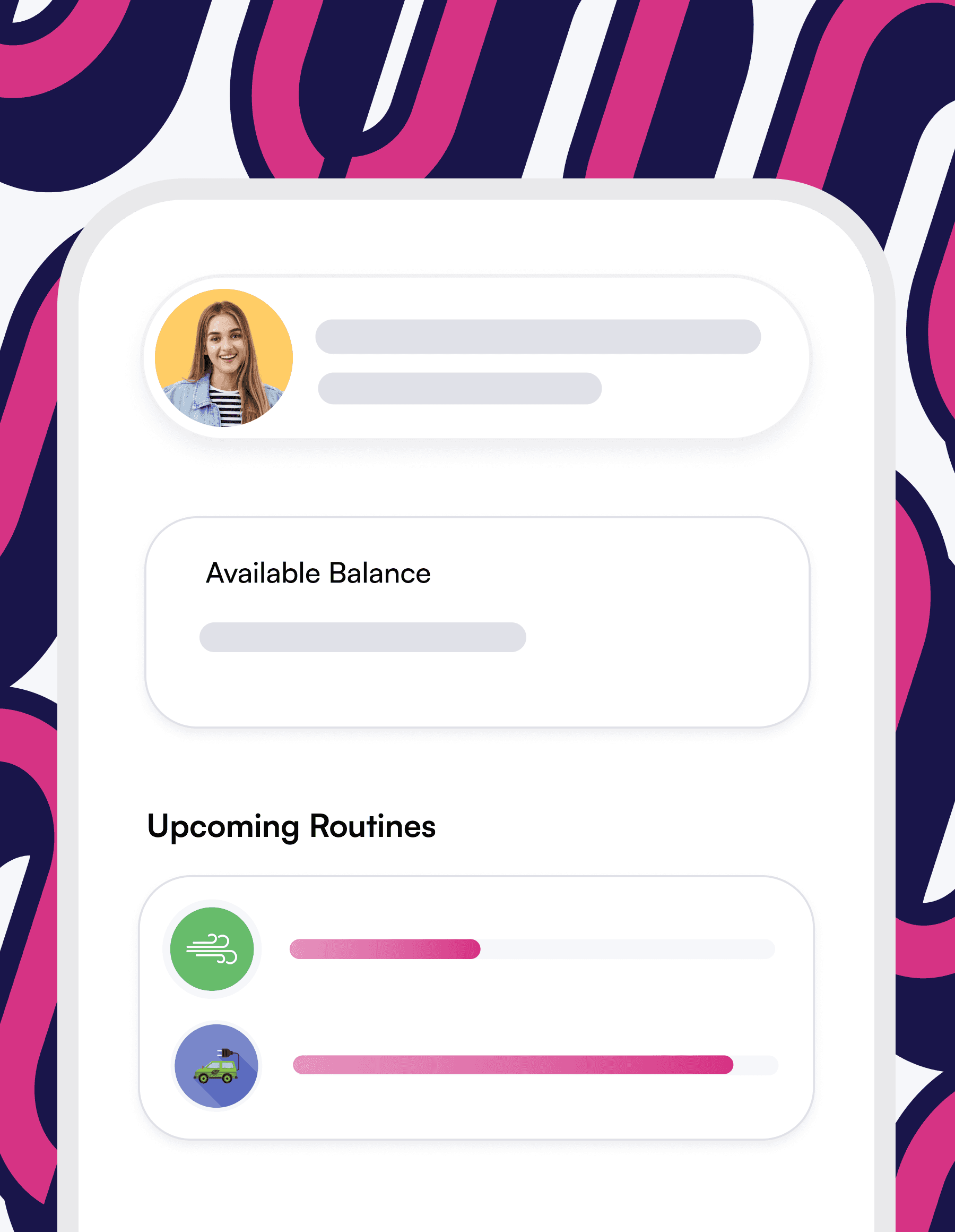Image highlighting how quick it is to get started with Lytz