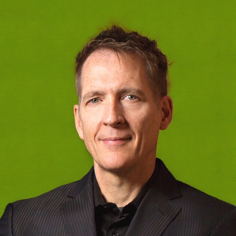 Jimi Gibson