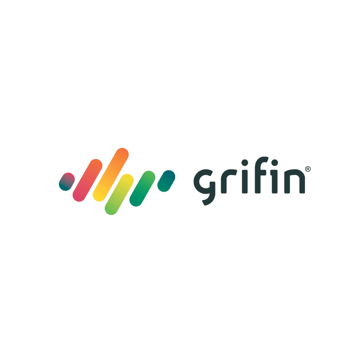 Grifin Logo