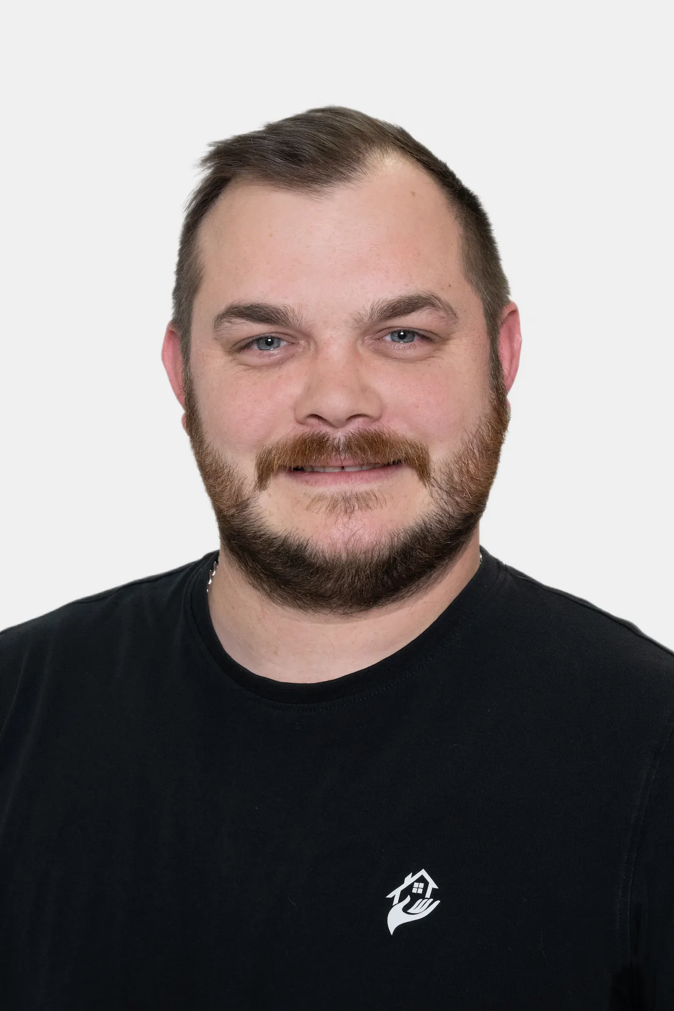 Adrian Morscher, Hoti Haustechnik