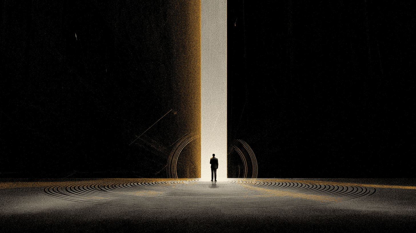 Chatbots vs Voice Agents for Business Growth