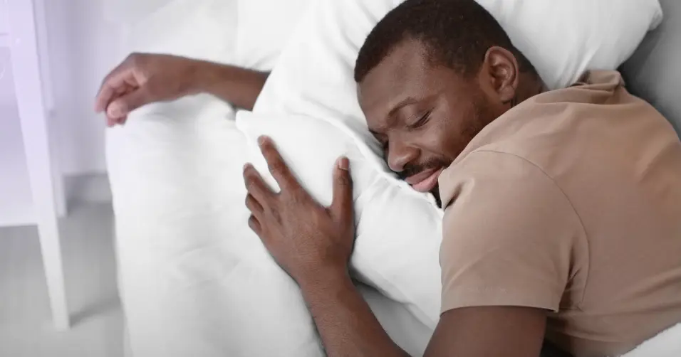 GABA is a neurotransmitter that promotes relaxation and reduces stress.