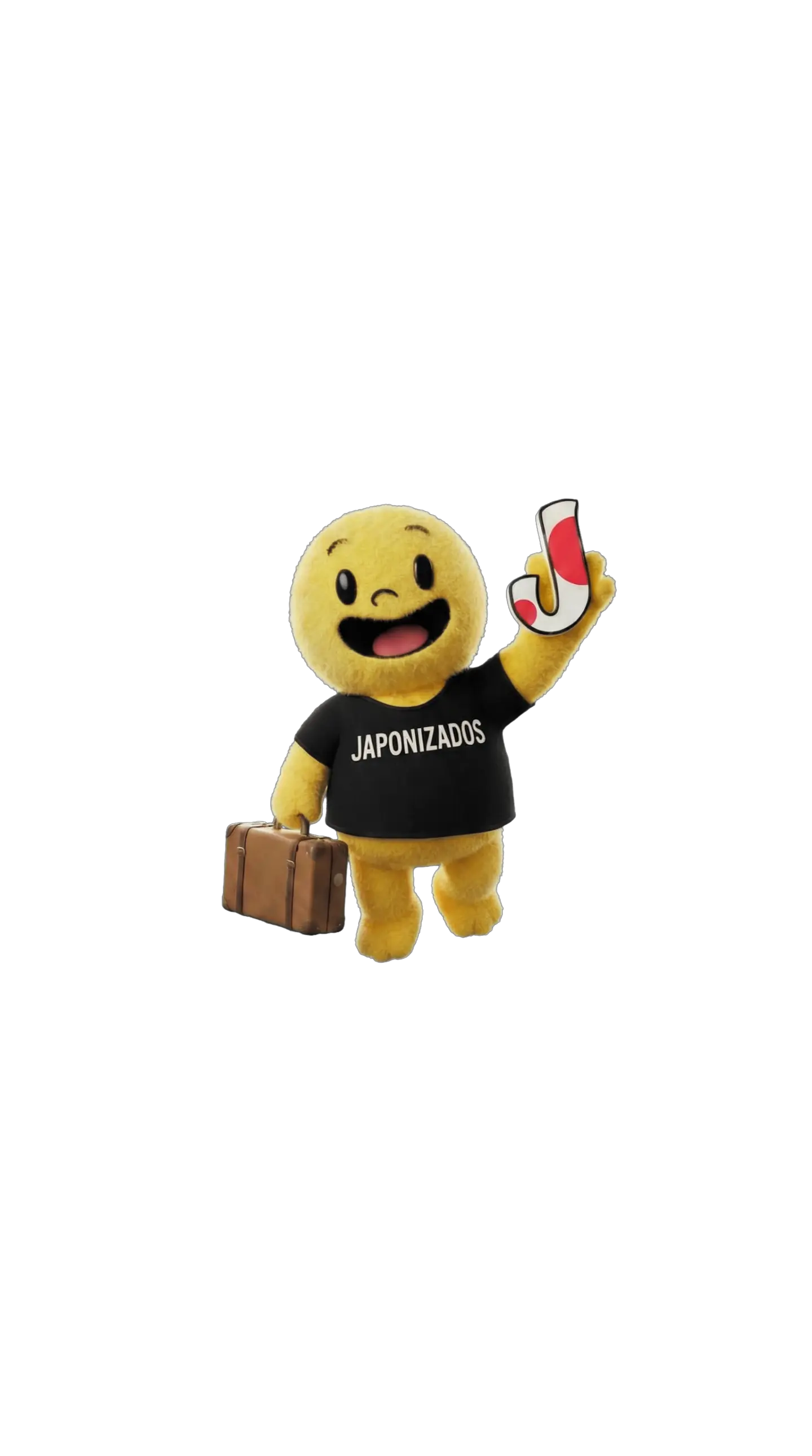 Hand holding a packet of Nutella Biscuits