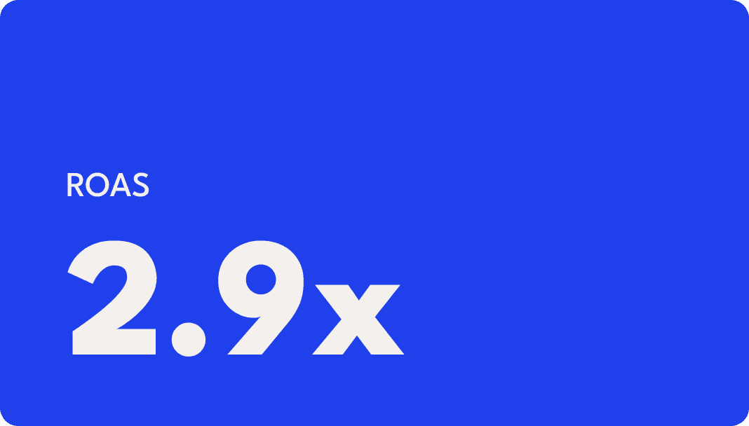 Logo featuring a plus sign and stylized text, conveying a sense of health and wellness.