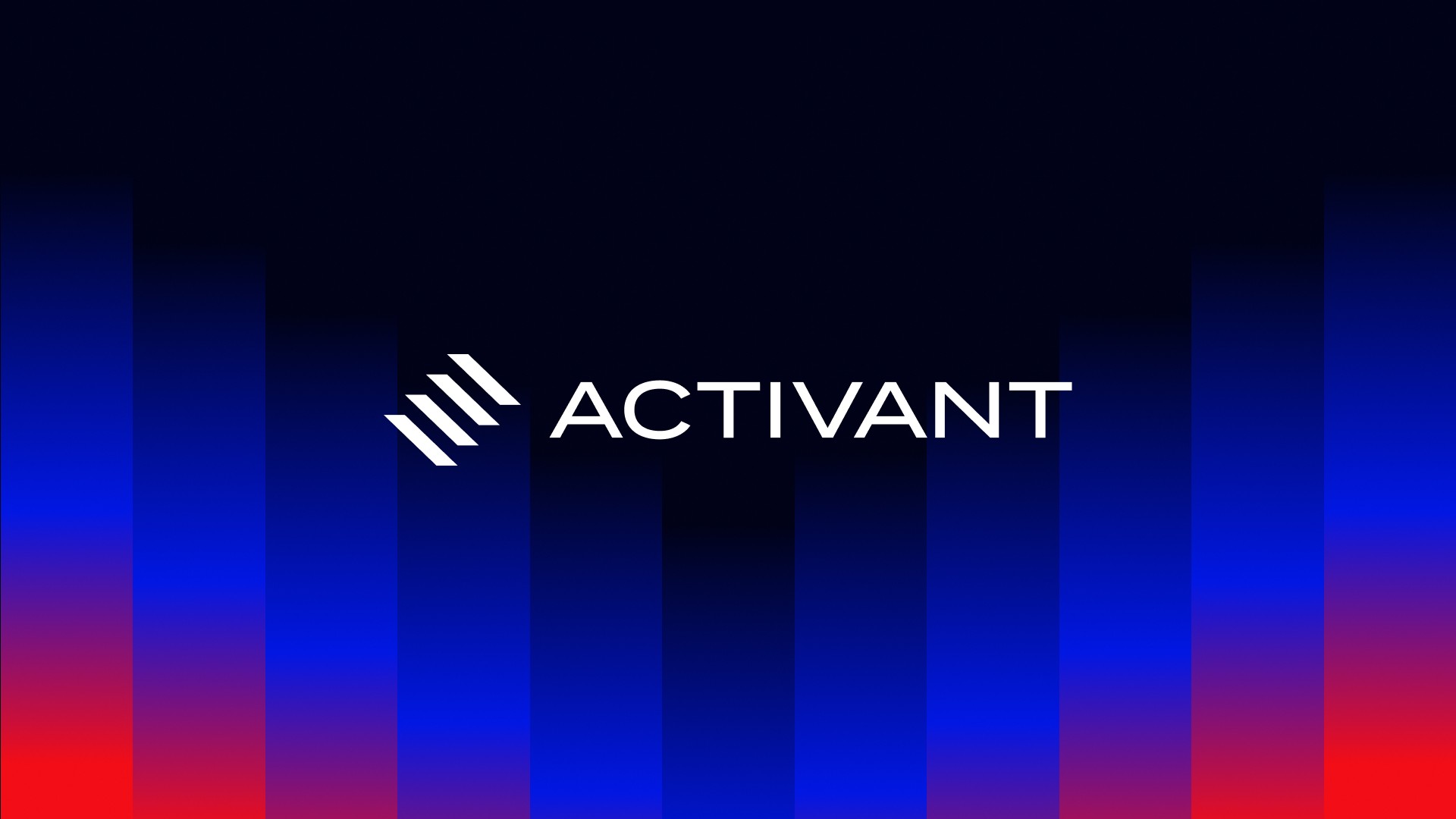 Activant Capital - Brand Hero Graphic