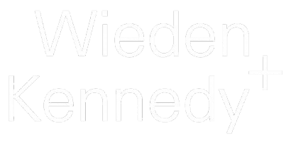 Avatar 5 of Rajesh Bhargava