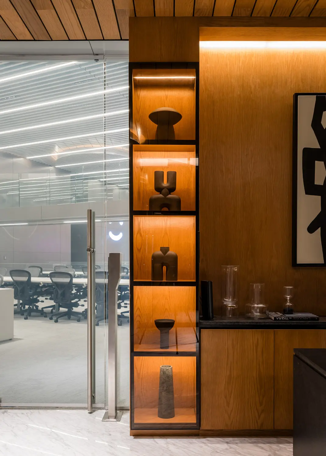 Imagen de Casa El Palmar