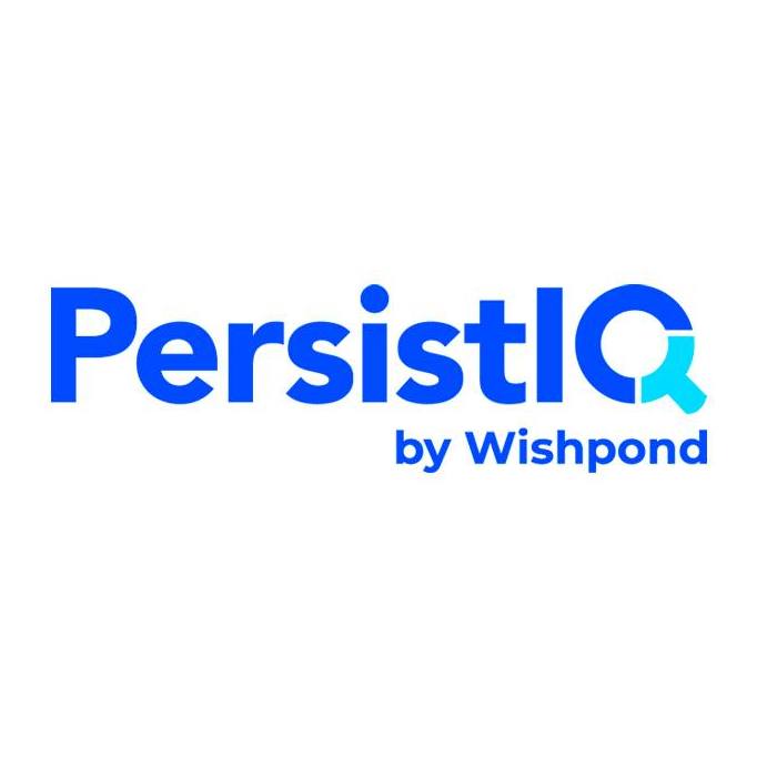 PersistIQ logo