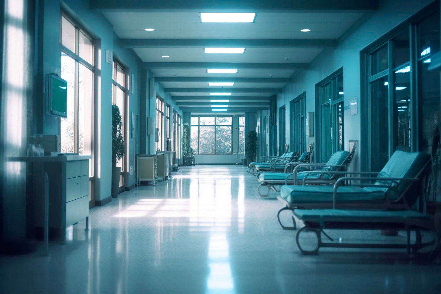 Featured Project Cover Image