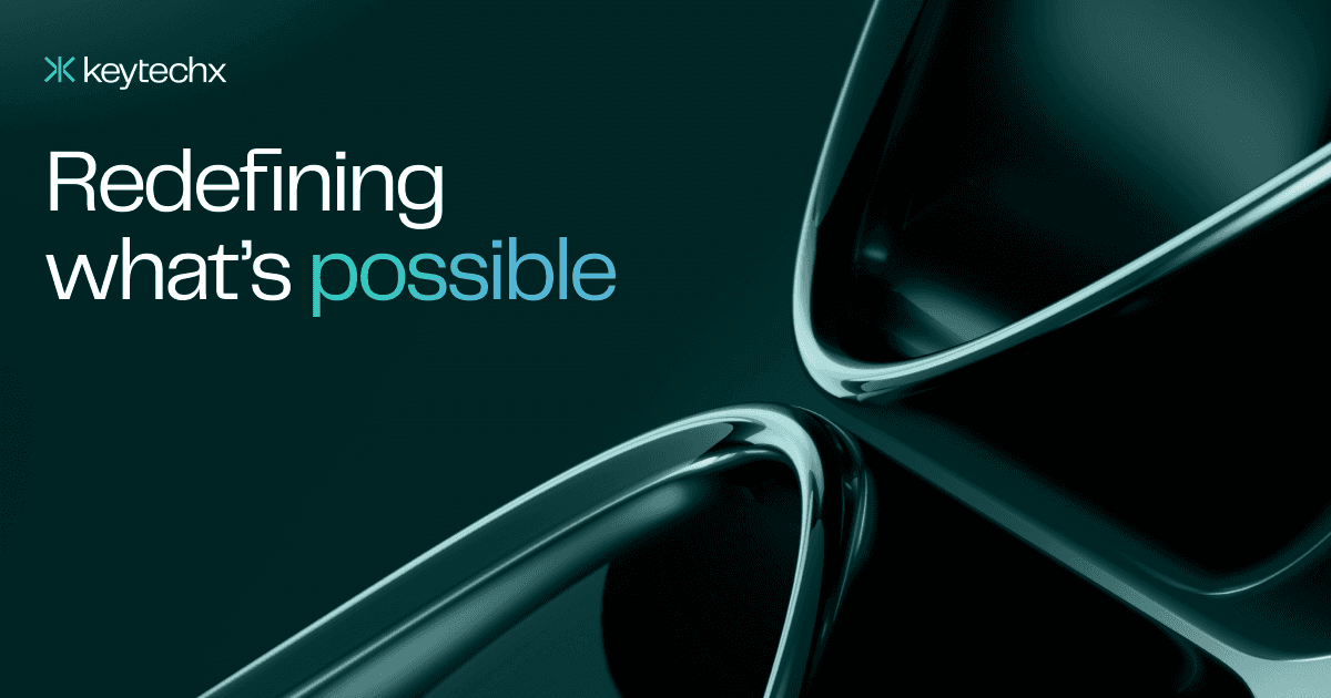 Transforming Elderly Care Using Ai And The Internet Of Things My