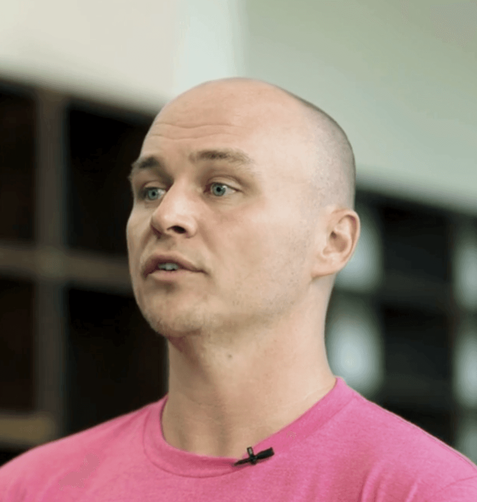 Ethan profile picture