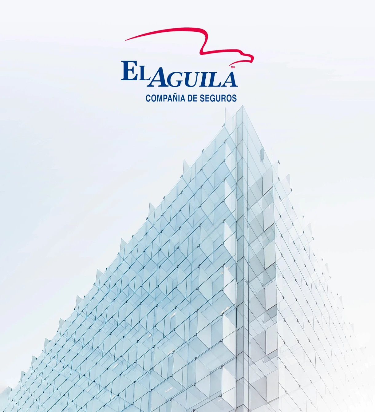 Seguros El Aguila