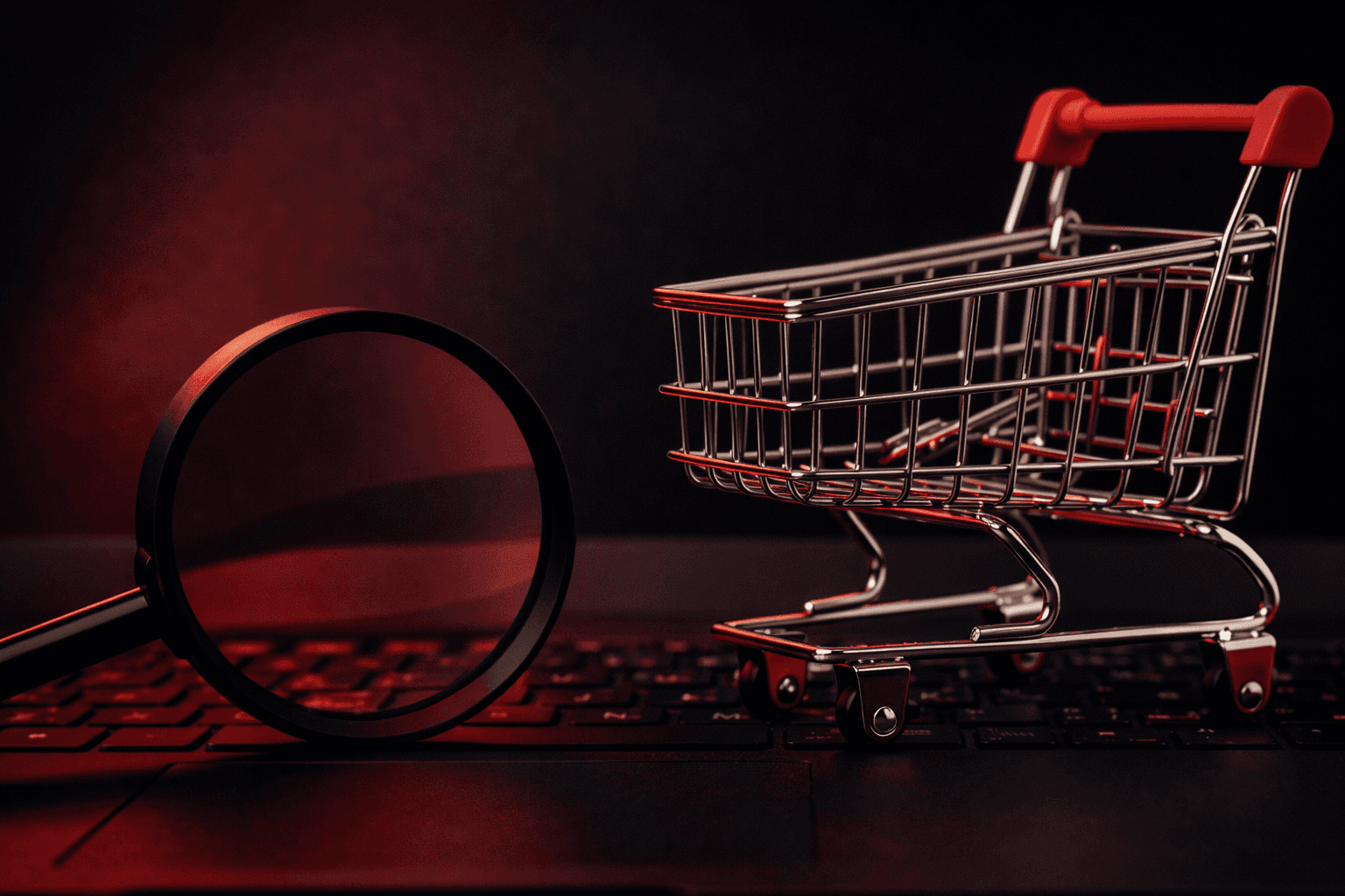 ecommerce SEO services for online stores in Dubai