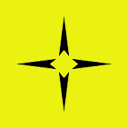Shielva Sense logo