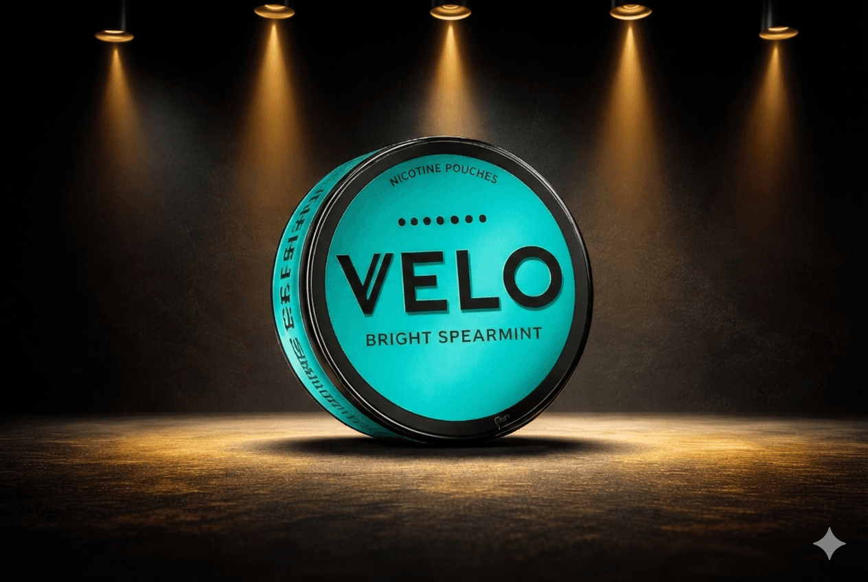 Activare VELO cu joc interactiv controlat cu picioarele pe podea interactiva cu senzori