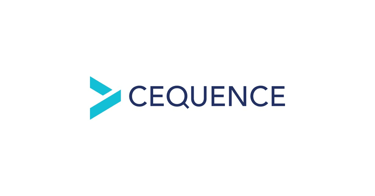 Cequence