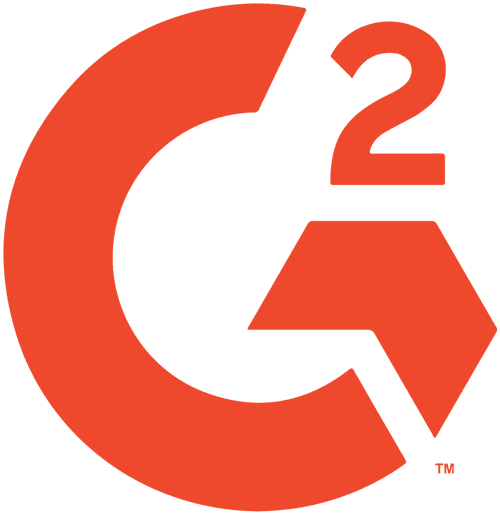 logo g2
