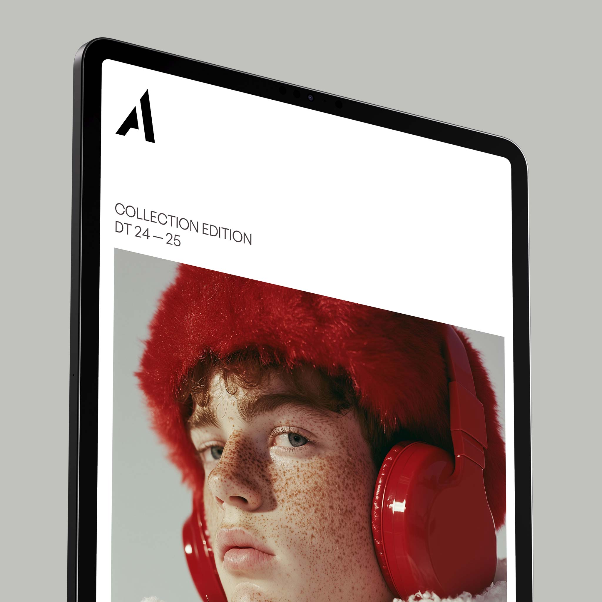 Preview image 1
