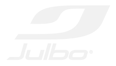 Logo Julbo