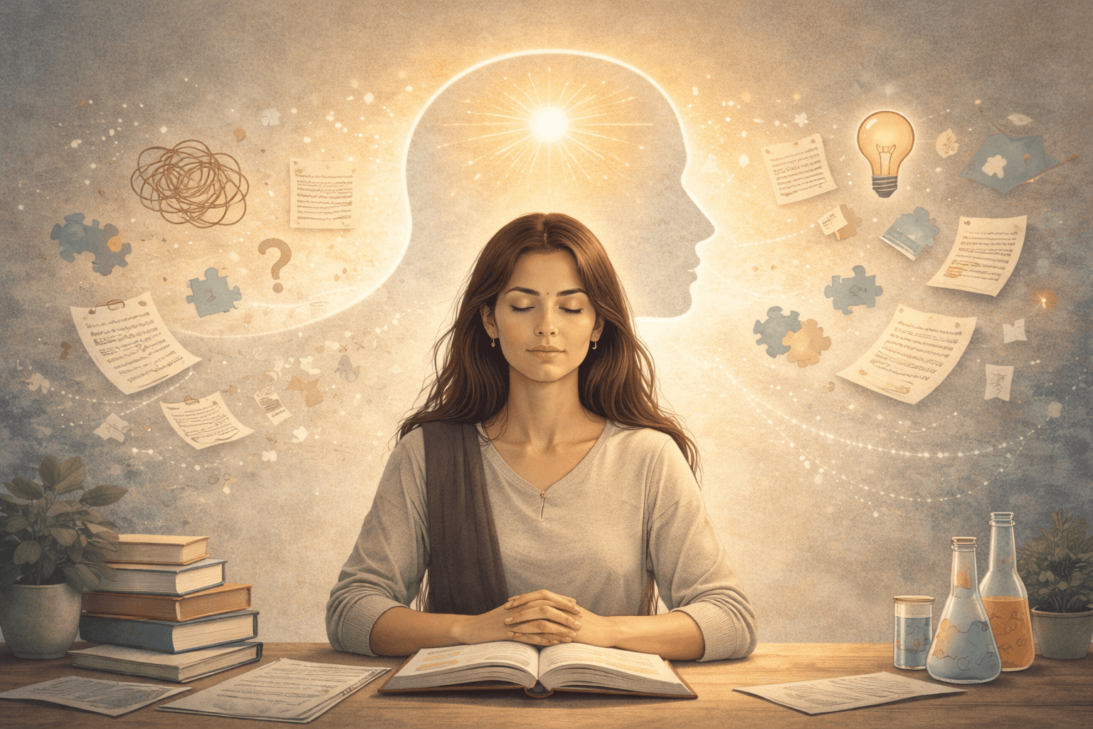 Unlocking growth: strategies for scaling your business