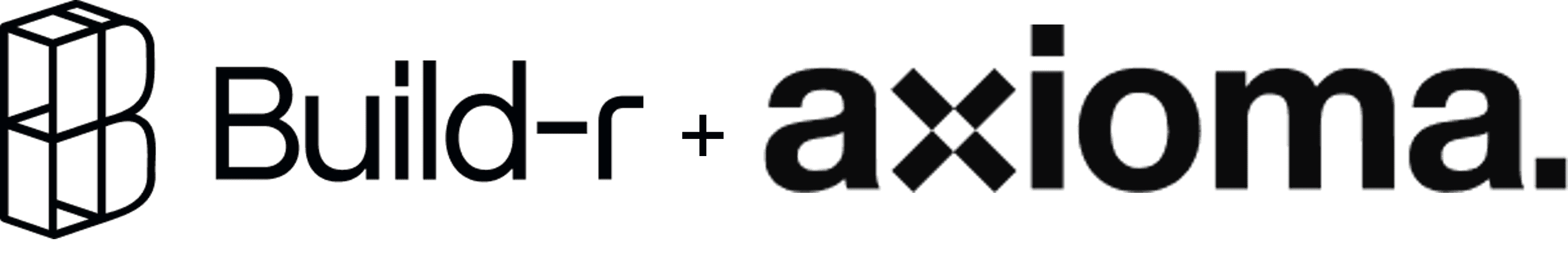 ITESM and SISAMEX logos.