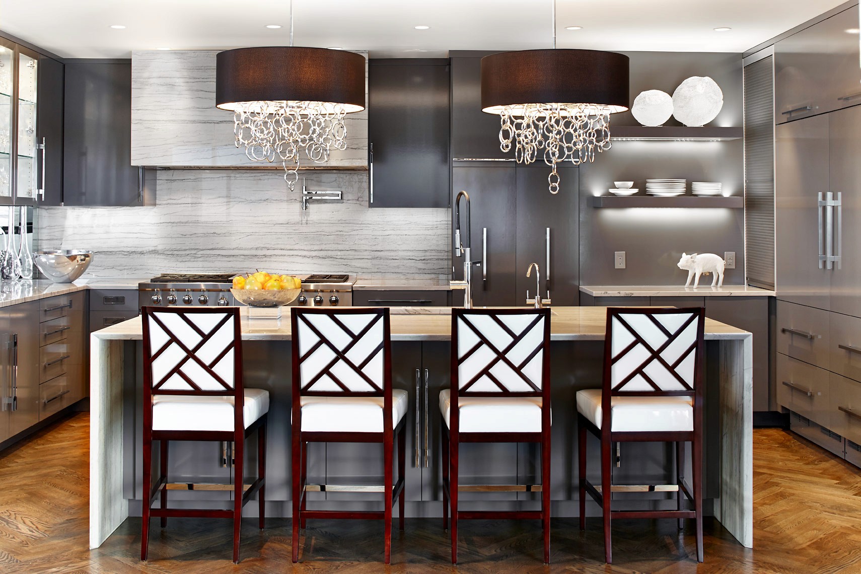 FOUR SEASONS_PENTHOUSE 01_KITCHEN