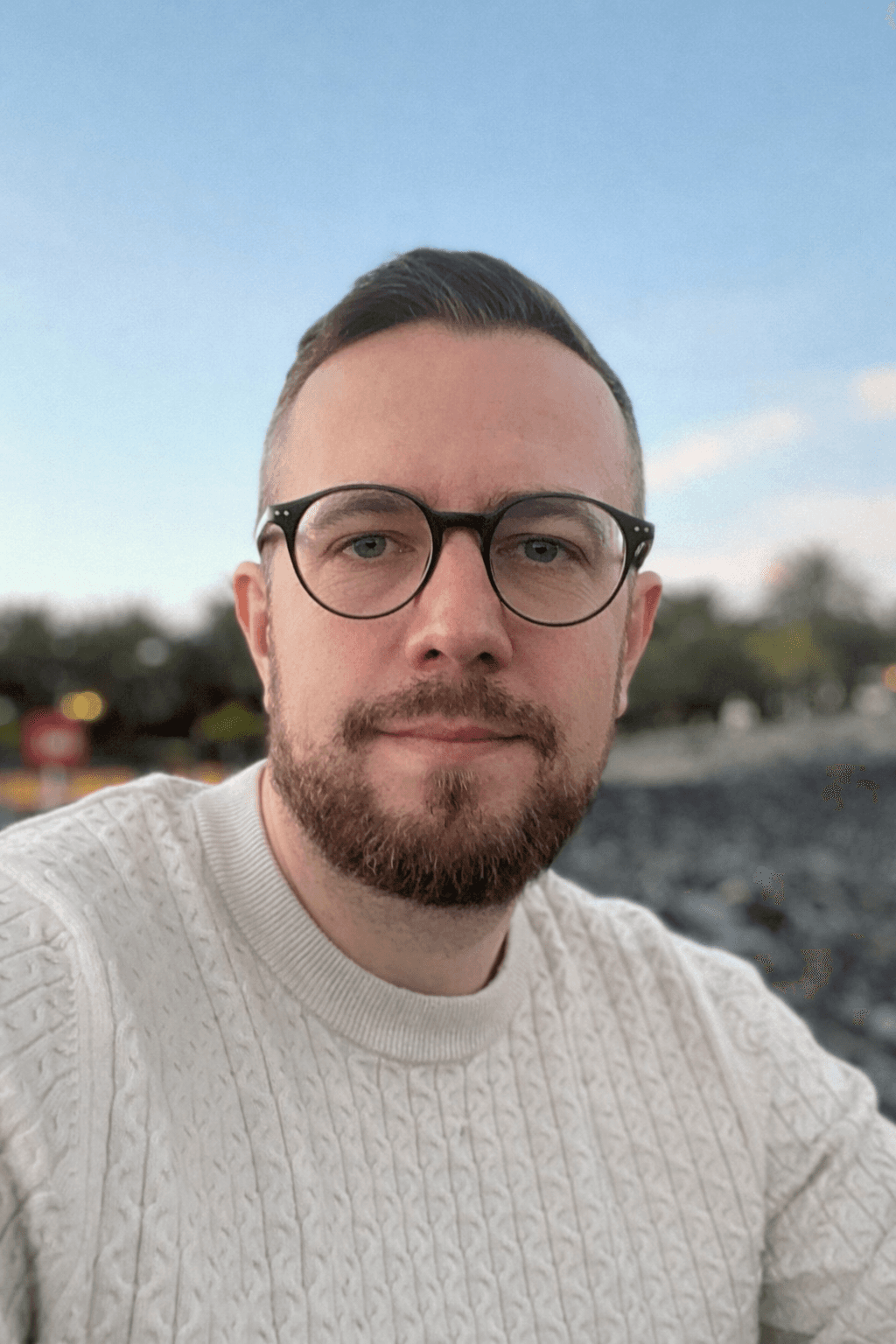 The image featured at the top of the about us page #2