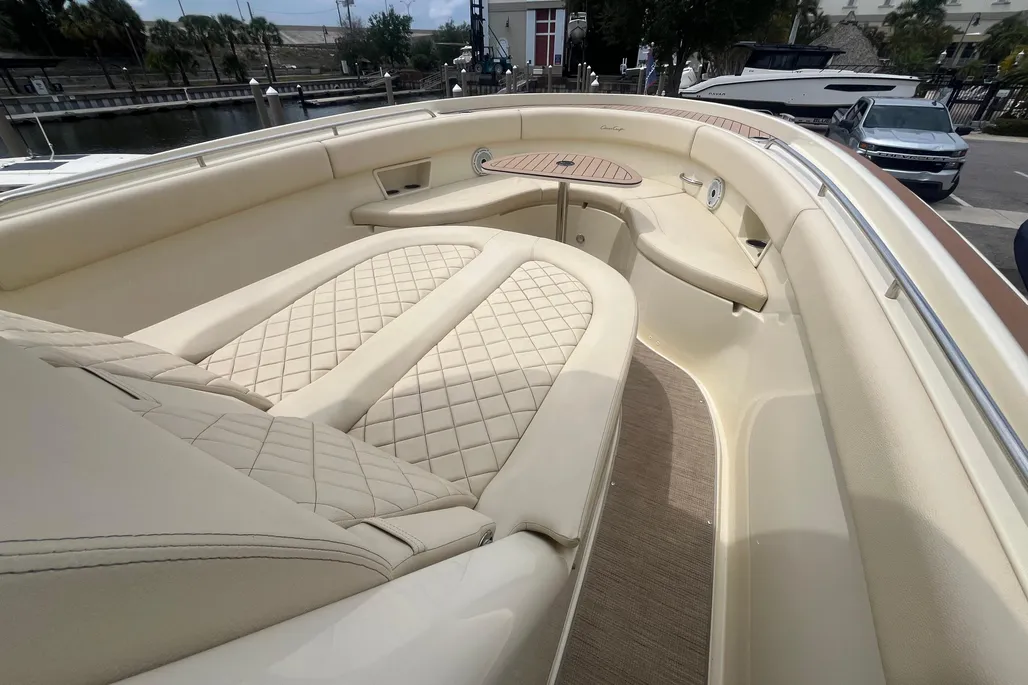 Boat thumbnail 25