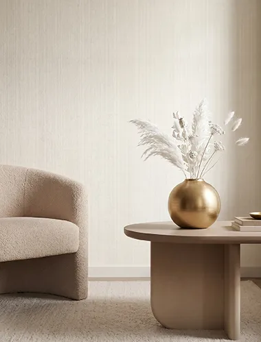 modern living
