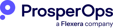 ProsperOps logo