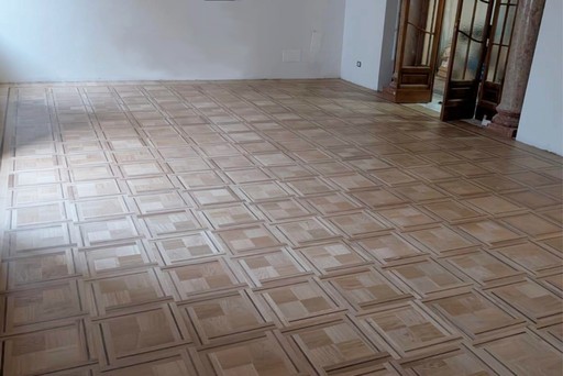Terminale 4 3x2 bis.jpg