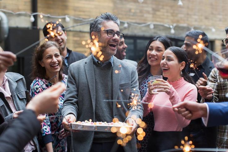 Employee Onboarding