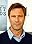 Aaron Eckhart