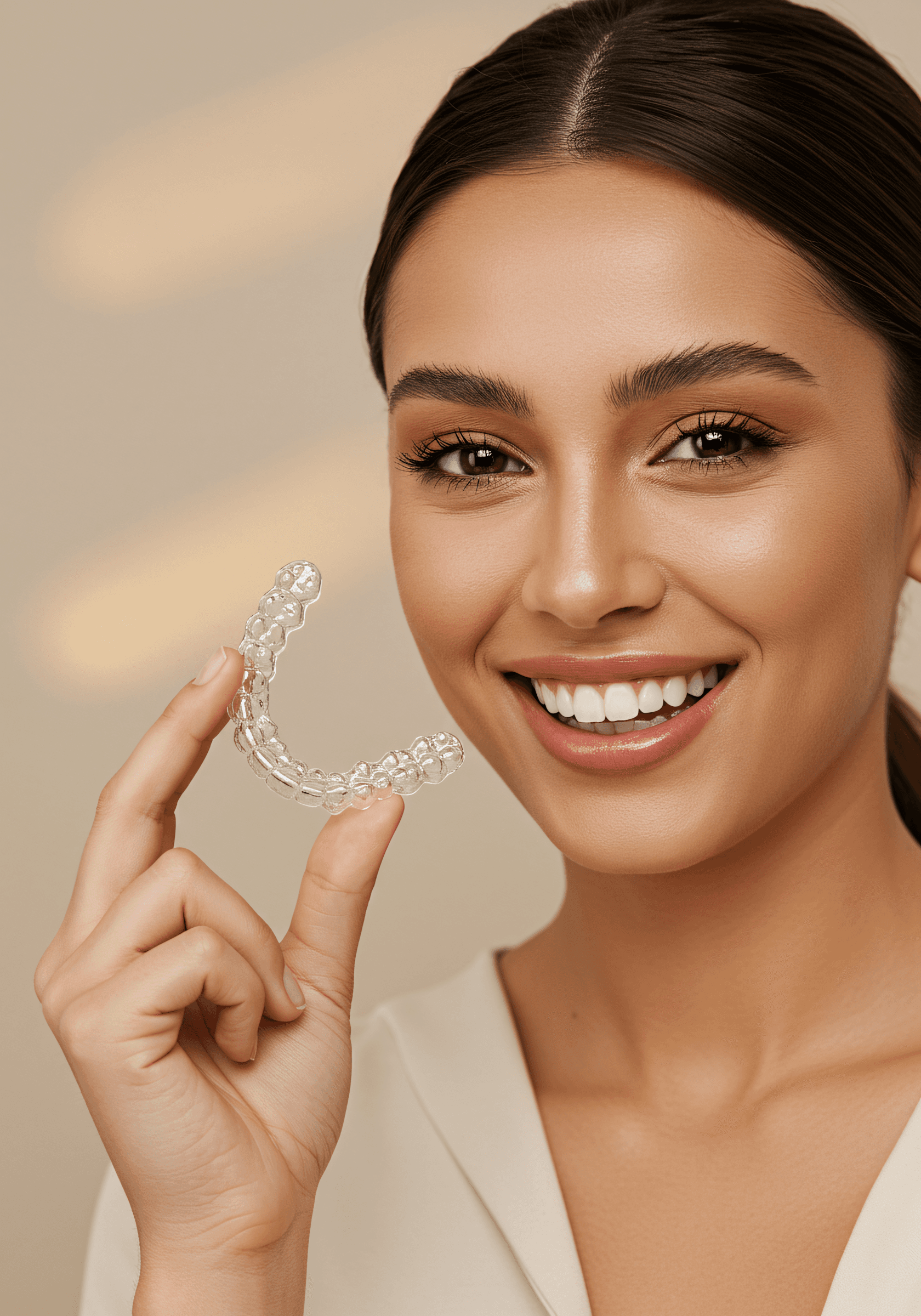 Elegant Hydration_ Citrus and Sky