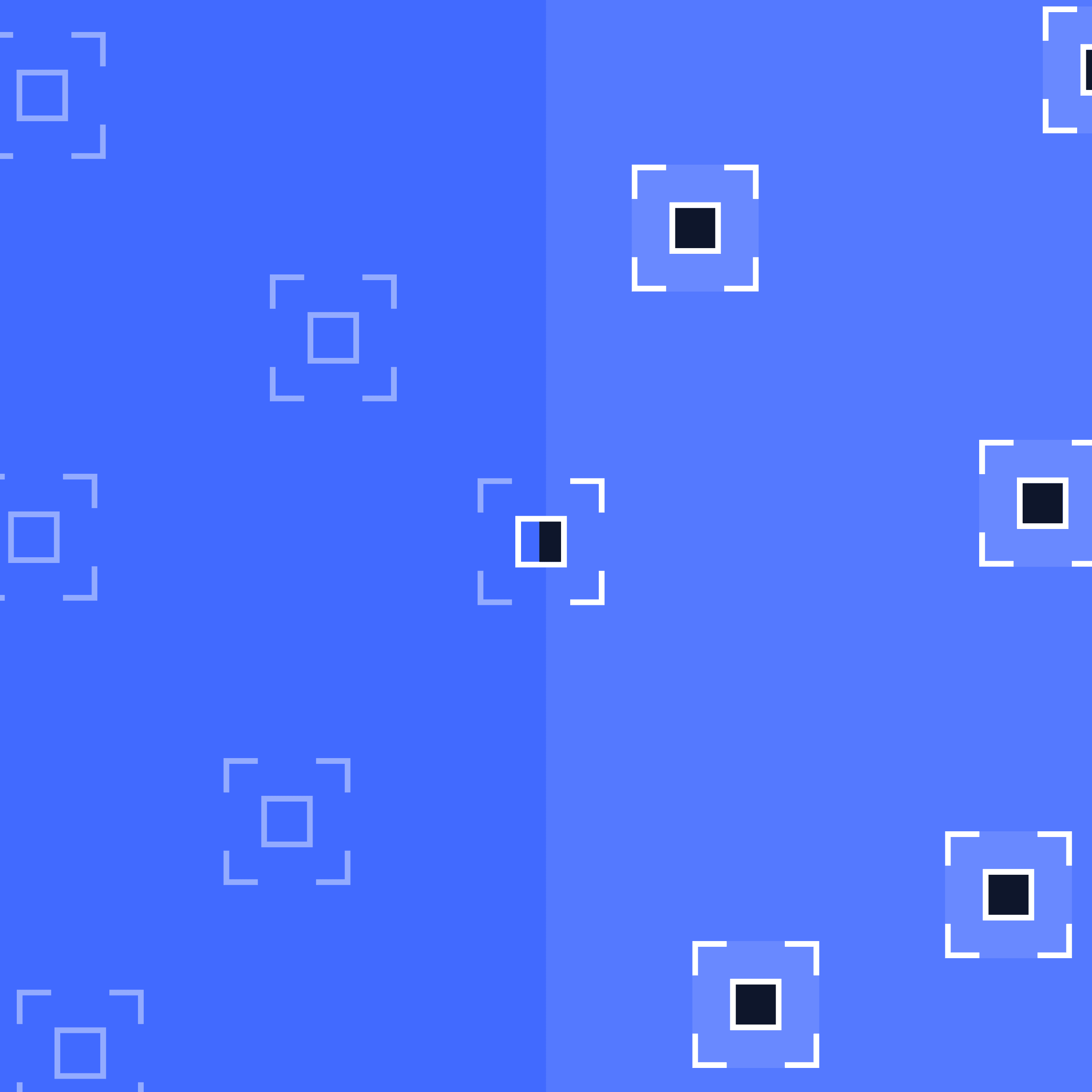 Smiling man wearing glasses and a pink shirt, showing his arm with a bandage after vaccination.