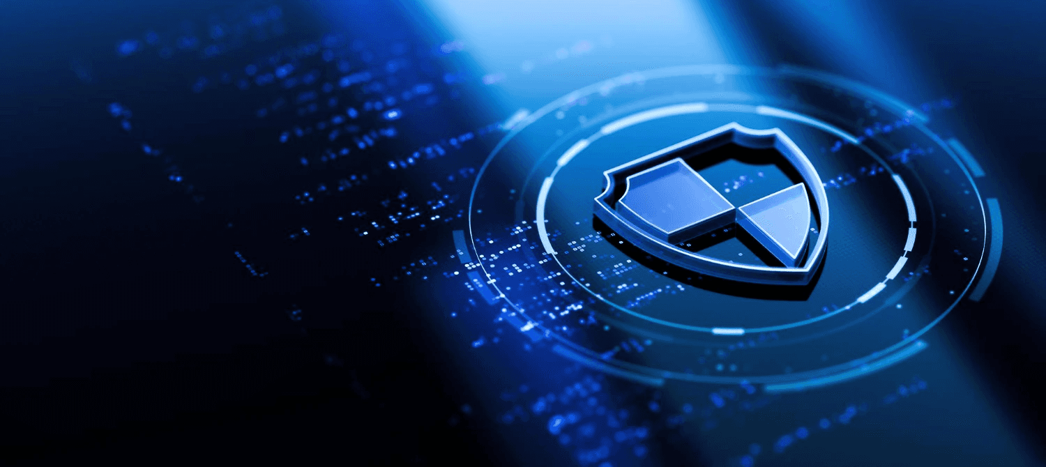 People in the office