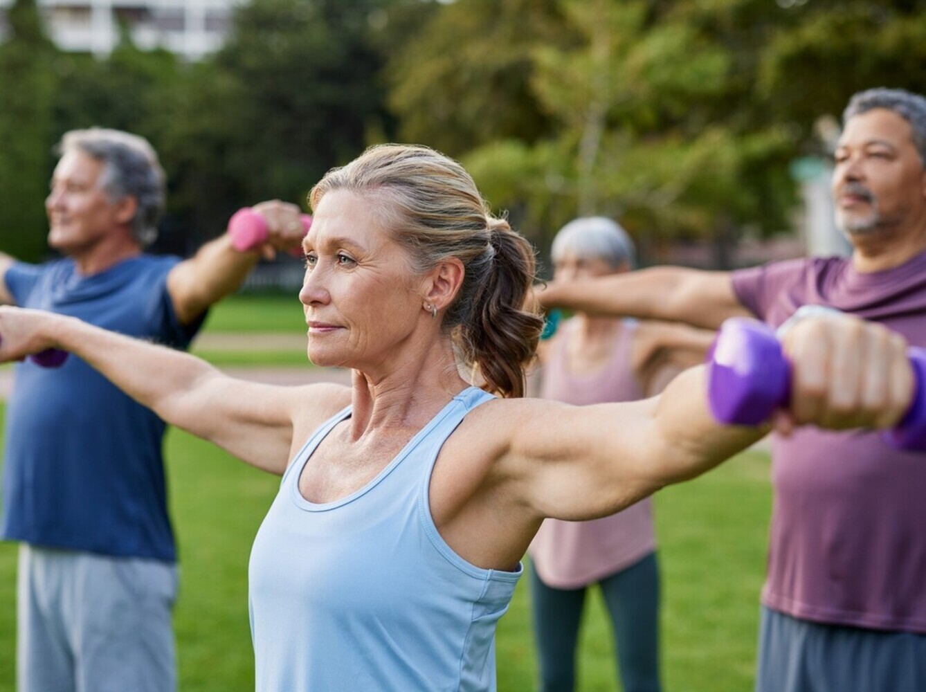 menopause diet for weight loss