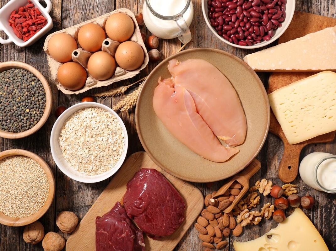 polycystic ovary syndrome weight loss